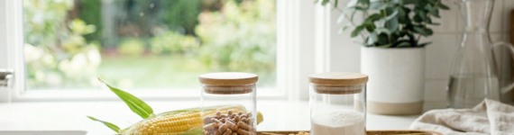 マイジノールとギャバの違い