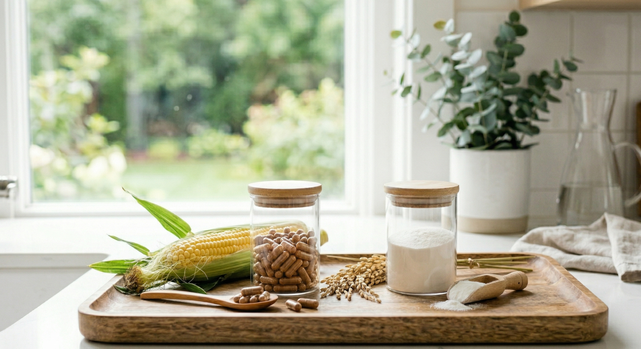 マイジノールとギャバの違い